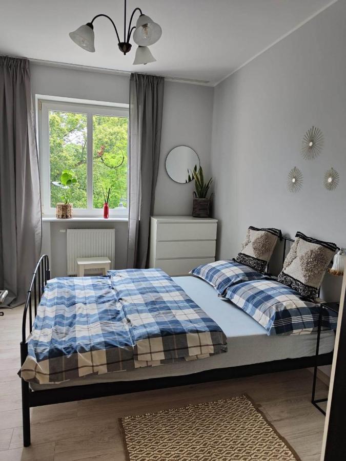 Armii Krajowej 71 * Sopot