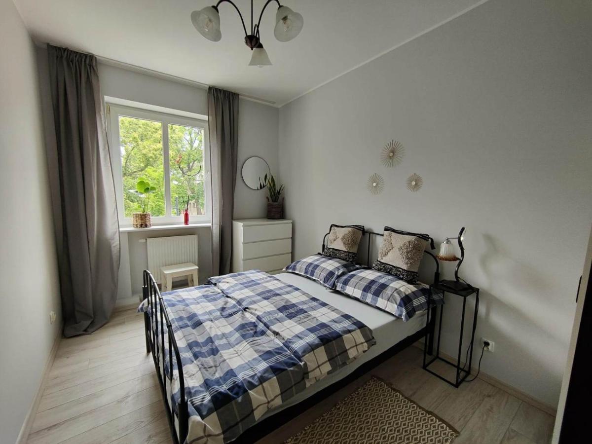 Armii Krajowej 71 Sopot
