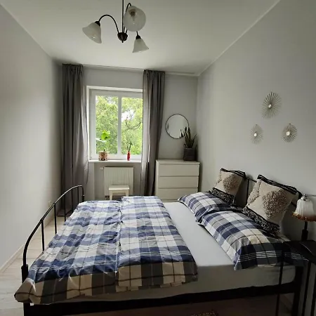 Apartament Armii Krajowej Sopot 71 Exterior photo
